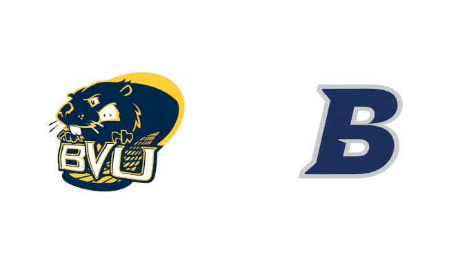 Team Matchup Image Service.