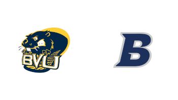 Replay: Buena Vista vs Brandeis | Mar 8 @ 12 PM