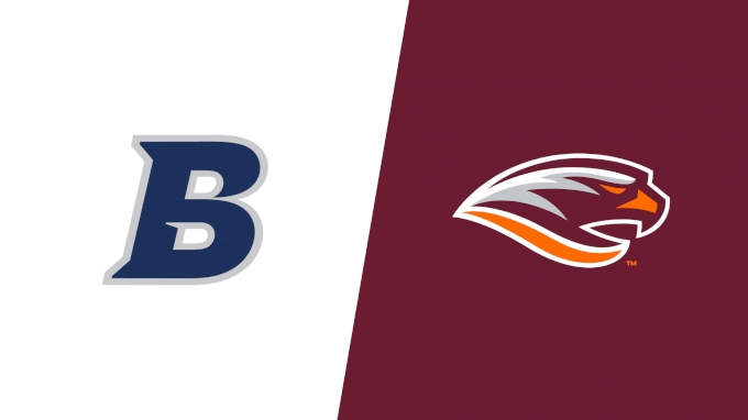 Team Matchup Image Service.