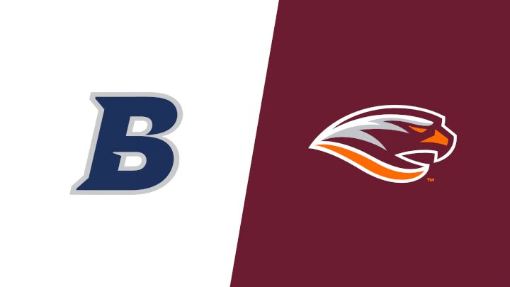 2026 Brandeis vs Susquehanna