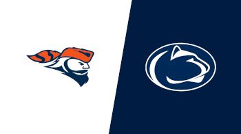 Replay: Carroll vs PSU-Behrend | Mar 8 @ 9 AM