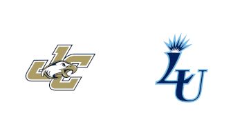 Replay: Juniata vs Lasell | Mar 8 @ 12 PM