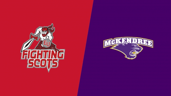 Team Matchup Image Service.