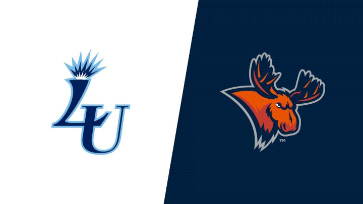 2026 Lasell vs Utica College