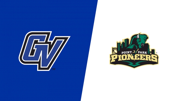 Team Matchup Image Service.