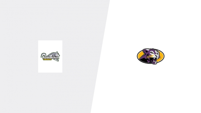 Team Matchup Image Service.