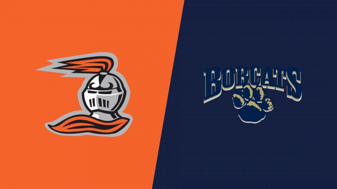 Team Matchup Image Service.