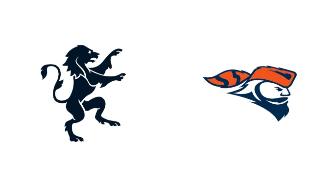 Team Matchup Image Service.