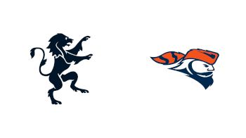 Replay: Gordon vs Carroll | Mar 7 @ 2 PM