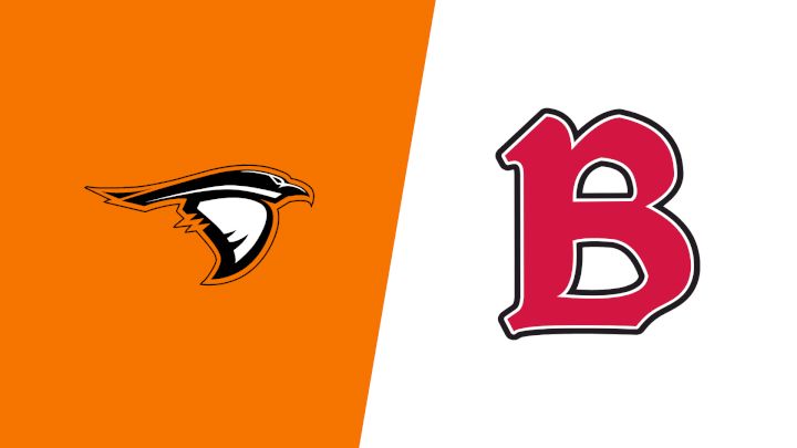 2026 Anderson (IN) vs Benedictine (IL)