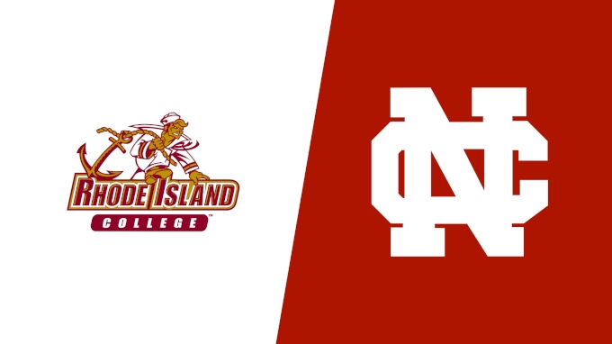 Team Matchup Image Service.