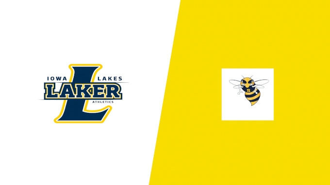 Team Matchup Image Service.