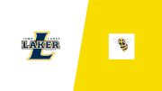 2026 Iowa Lakes vs Rochester C&TC