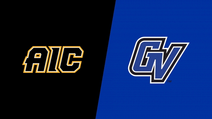 Team Matchup Image Service.