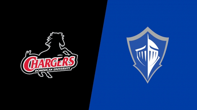 Team Matchup Image Service.