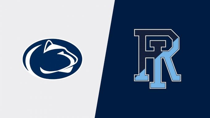 Team Matchup Image Service.