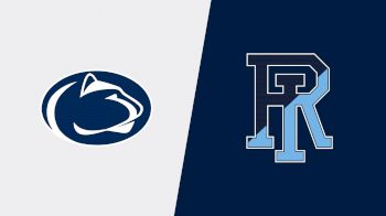 Replay: PS-Brandywine vs Rhode Island | Mar 8 @ 2 PM