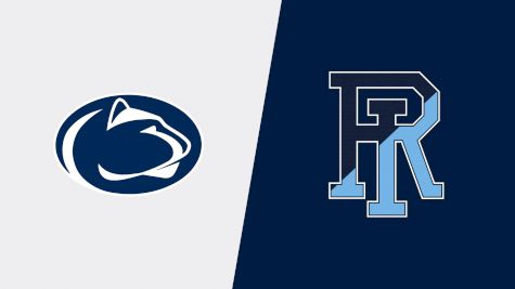Replay: PS-Brandywine vs Rhode Island | Mar 8 @ 2 PM