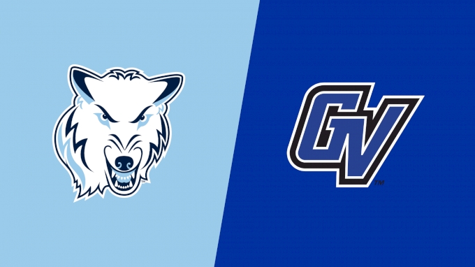 Team Matchup Image Service.