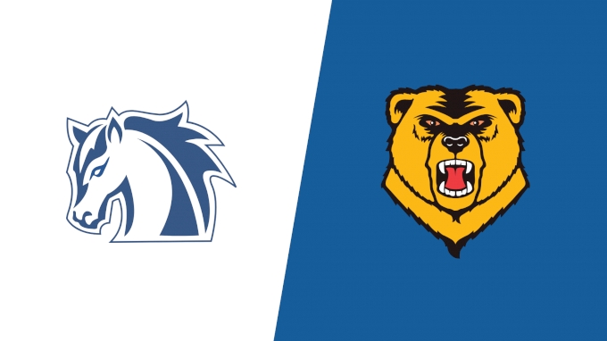 Team Matchup Image Service.