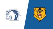 Replay: Hood vs WNE | Mar 8 @ 12 PM