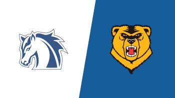 Replay: Hood vs WNE | Mar 8 @ 12 PM