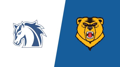 Replay: Hood vs WNE | Mar 8 @ 12 PM