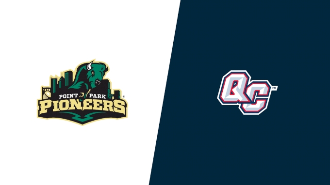 Team Matchup Image Service.