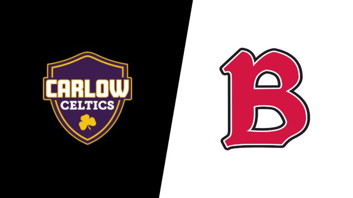 2026 Carlow University vs Benedictine (IL)