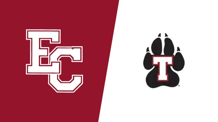 2026 Earlham vs Thomas