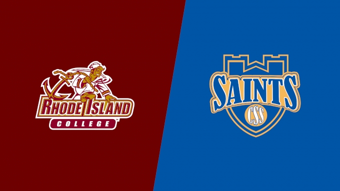 Team Matchup Image Service.