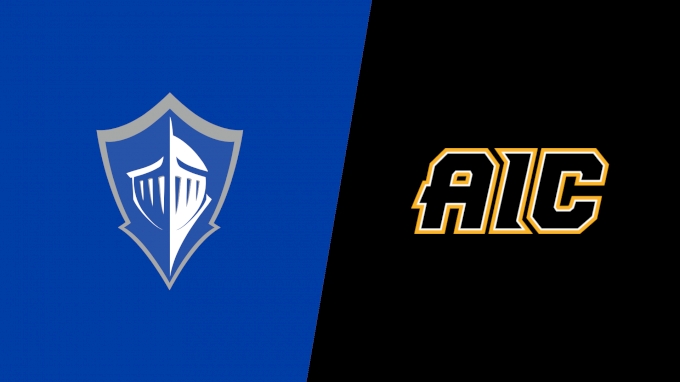 Team Matchup Image Service.