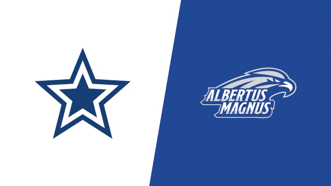 Team Matchup Image Service.