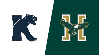 Replay: Kean University vs Husson | Mar 7 @ 1 PM