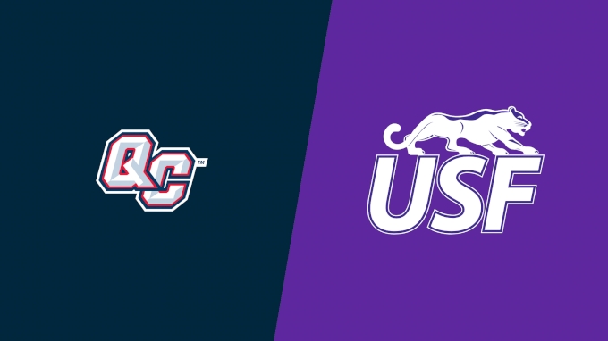 Team Matchup Image Service.