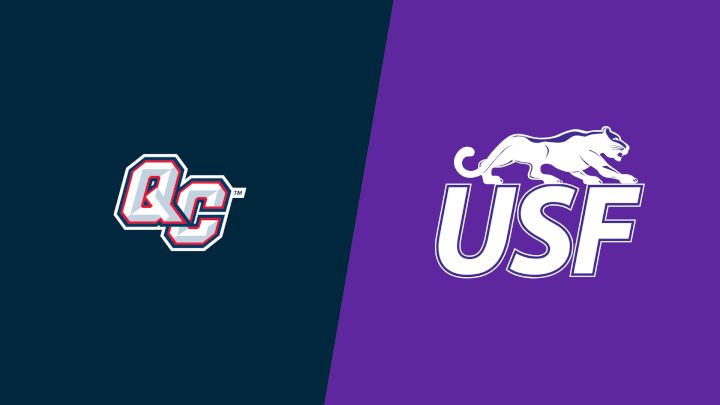 2026 Queens (NY) vs Sioux Falls