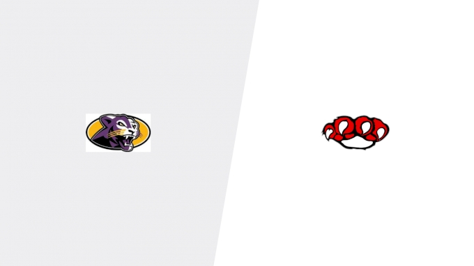 Team Matchup Image Service.