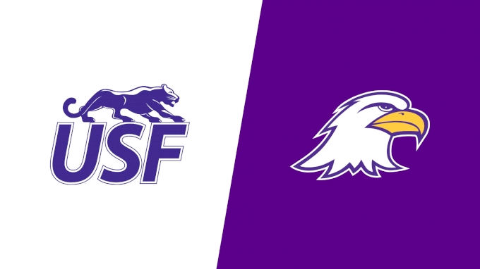 Team Matchup Image Service.