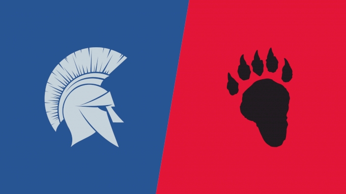 Team Matchup Image Service.