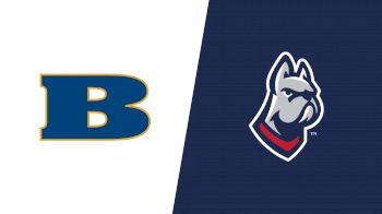 Replay: Beloit vs DeSales | Mar 8 @ 11 AM