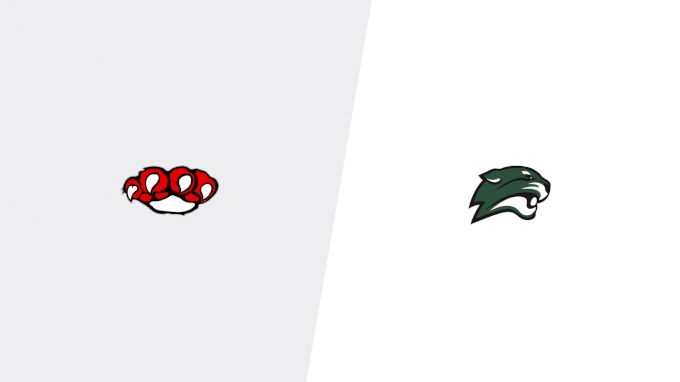 Team Matchup Image Service.