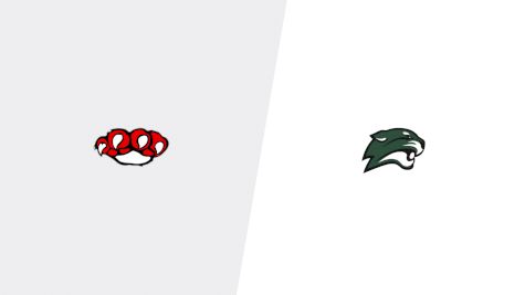 How to Watch: 2026 SUNY Erie CC vs Kishwaukee | Softball