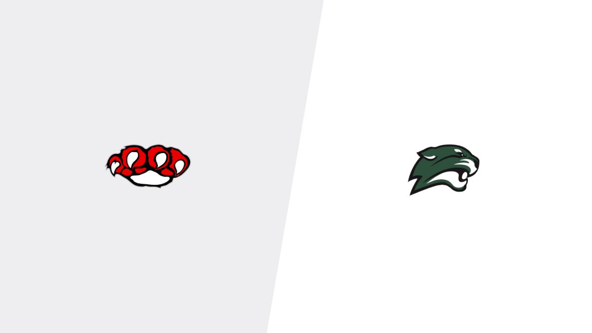 How to Watch: 2026 SUNY Erie CC vs Kishwaukee | Softball