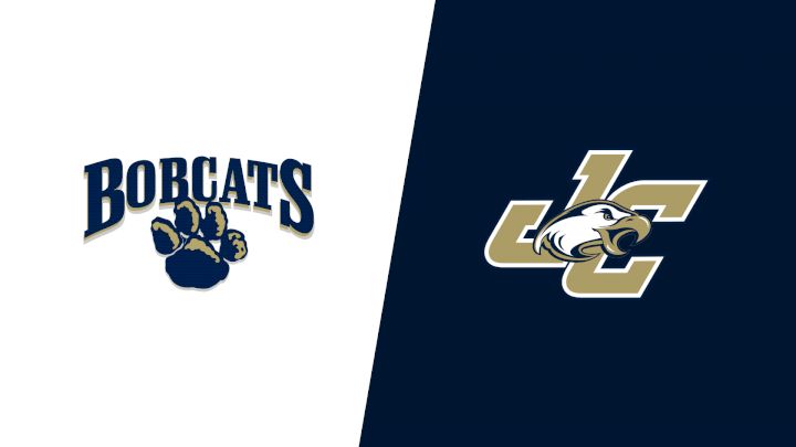 2026 Pittsburgh-Greensburg vs Juniata