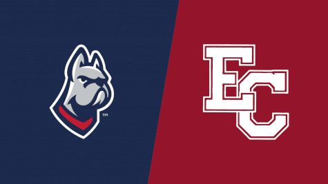 How to Watch: 2026 DeSales vs Earlham | Softball