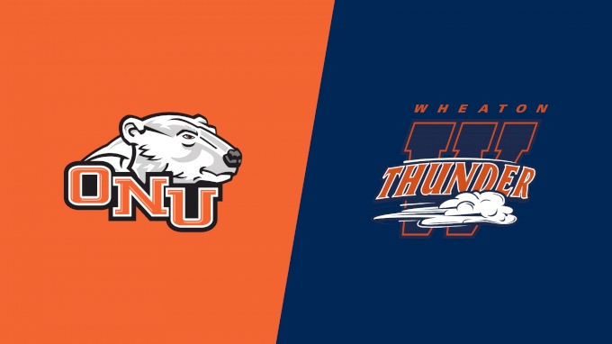 Team Matchup Image Service.