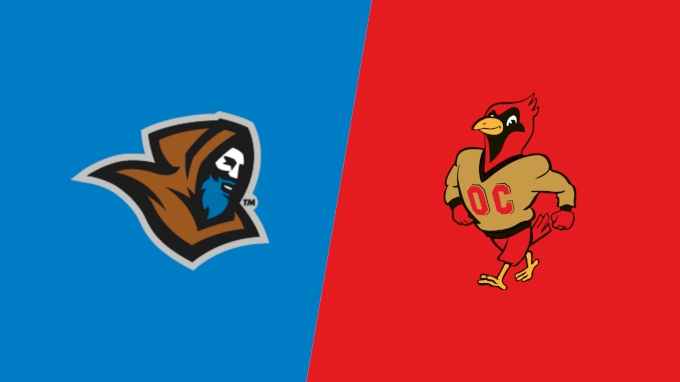 Team Matchup Image Service.