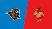 Replay: St. Joseph's (ME) vs Otterbein | Mar 8 @ 1 PM