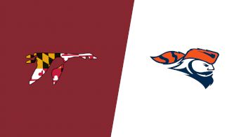 Replay: Washington (MD) vs Carroll | Mar 8 @ 11 AM