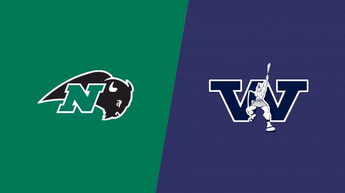 Team Matchup Image Service.